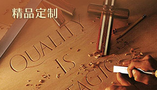 ��Ʒ����