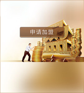 ���˰¿�ɭ�ذ�