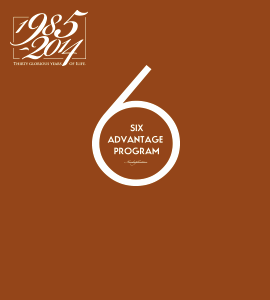 ���������ƣ����ɸ��Ƶ���ҵƽ̨