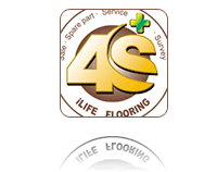 4S��+����