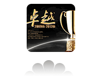 ���̼���