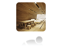 �ͻ�����