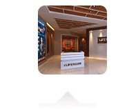 Ʒ��ר����